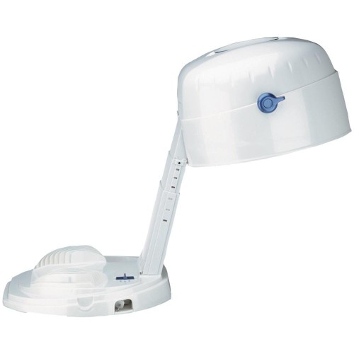 Hard 2025 hat dryer